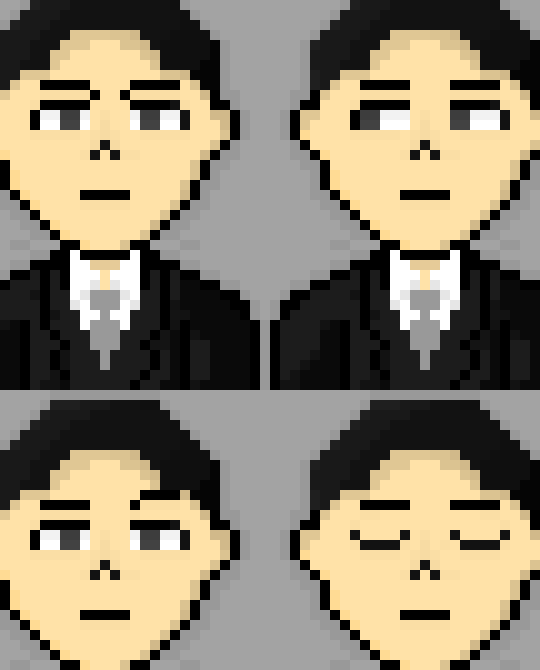 [6ce229] window_test_alert(319)