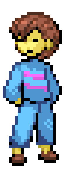 [9c272c] Also, this looks great Fish! - Gunth.