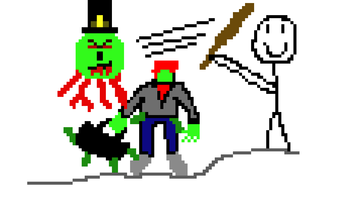 [d8fb45] eferwrgwrhbfjw