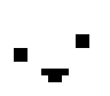 [0b51d0] i won't lmao))