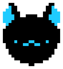 [17d6d3] R69..fnaf is a game series, not a person...-starlight