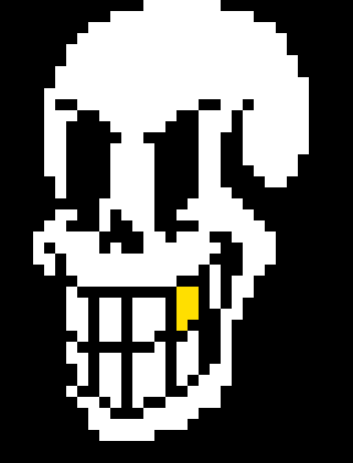 [c8bb2d] ts!fell!underswap face