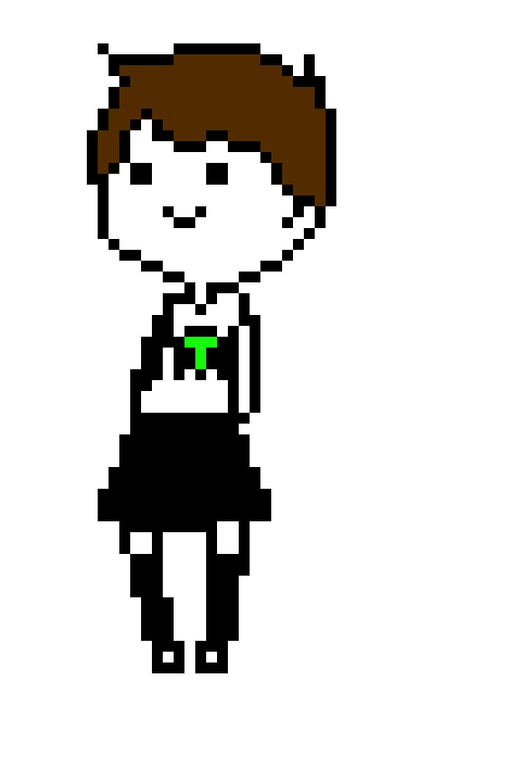 [9664c4] Rose Harley