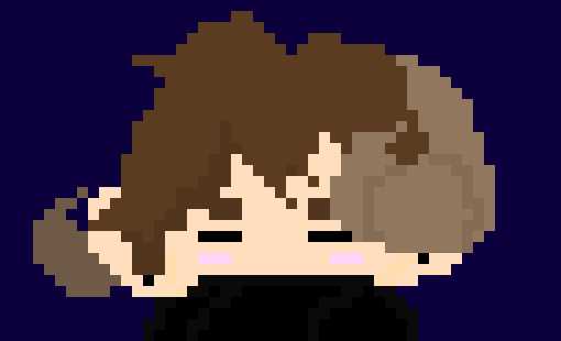 [49016e] but yeah that troller was annoying-Aries