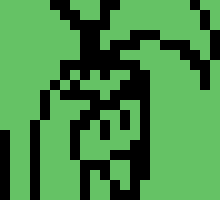 [9551cd] time is an illusion