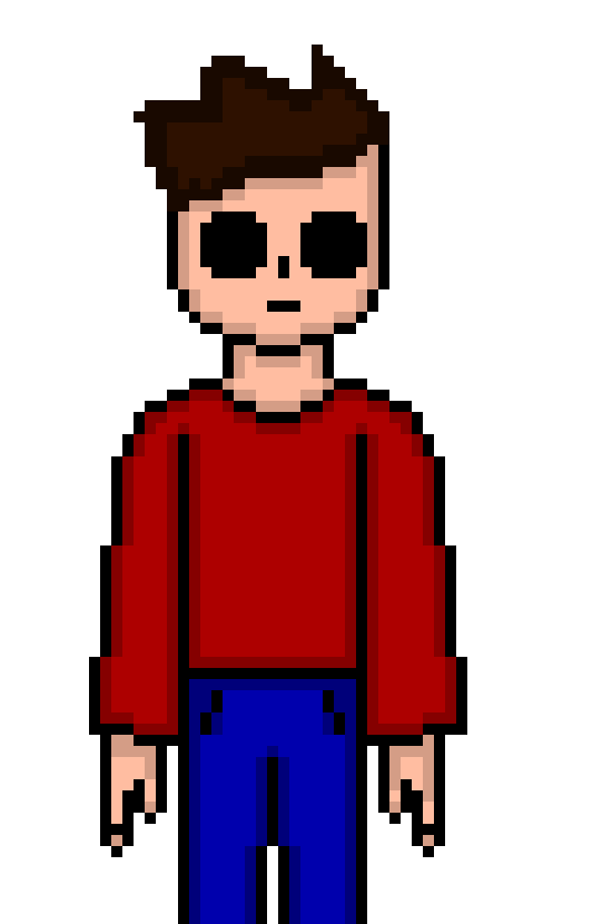 [55123c] Yes...I didn't make her, Xinom did...I just wanted everyone to see her...she masterpieces... -Adam