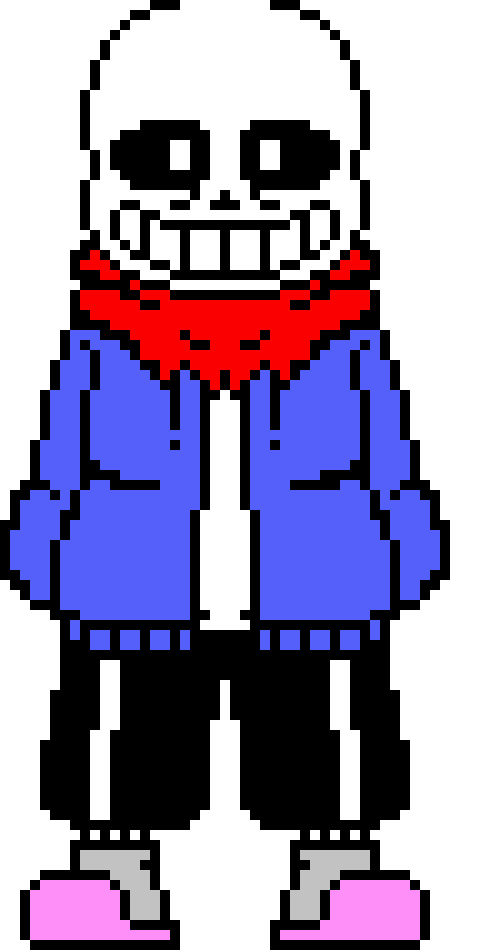 [4793a2] *battle grid disappears* ok...so people here are violent...