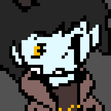 [14e409] Woops I disappeard