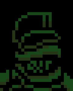 [18f49e] probably not . . . and with that roar rn . . . we are probably for a "bad time"