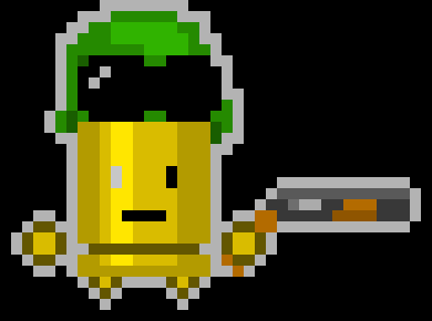 [5101cd] ima stop now -Caliber