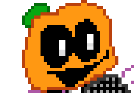 [41e661] SO realistic!) -Pump