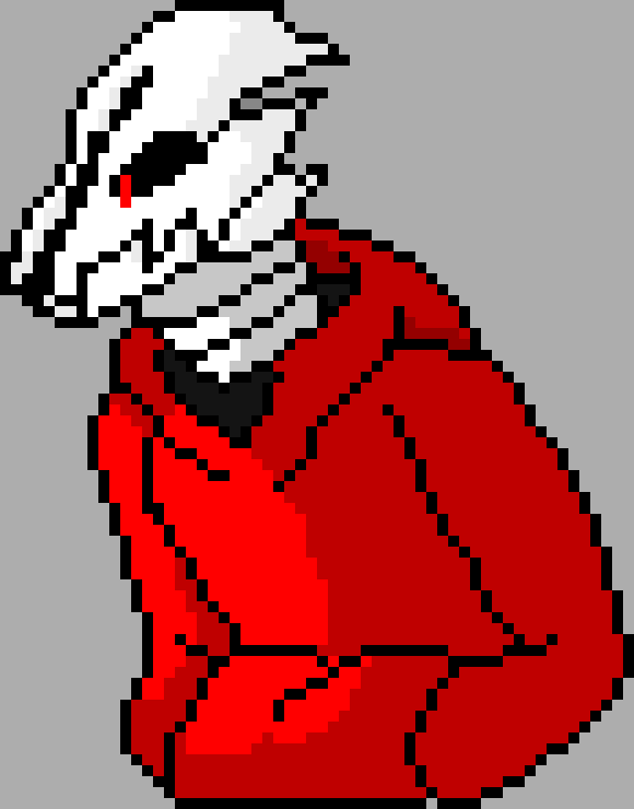 [7398c2] Hey guys! What's happening here? :Red