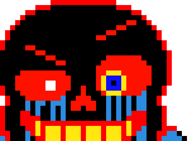 [53a360] als-s-s-so what the fuc-c-c-ck is tha-a-a-at