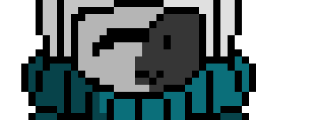 [3897d8] someone help me (weird cat sounds)