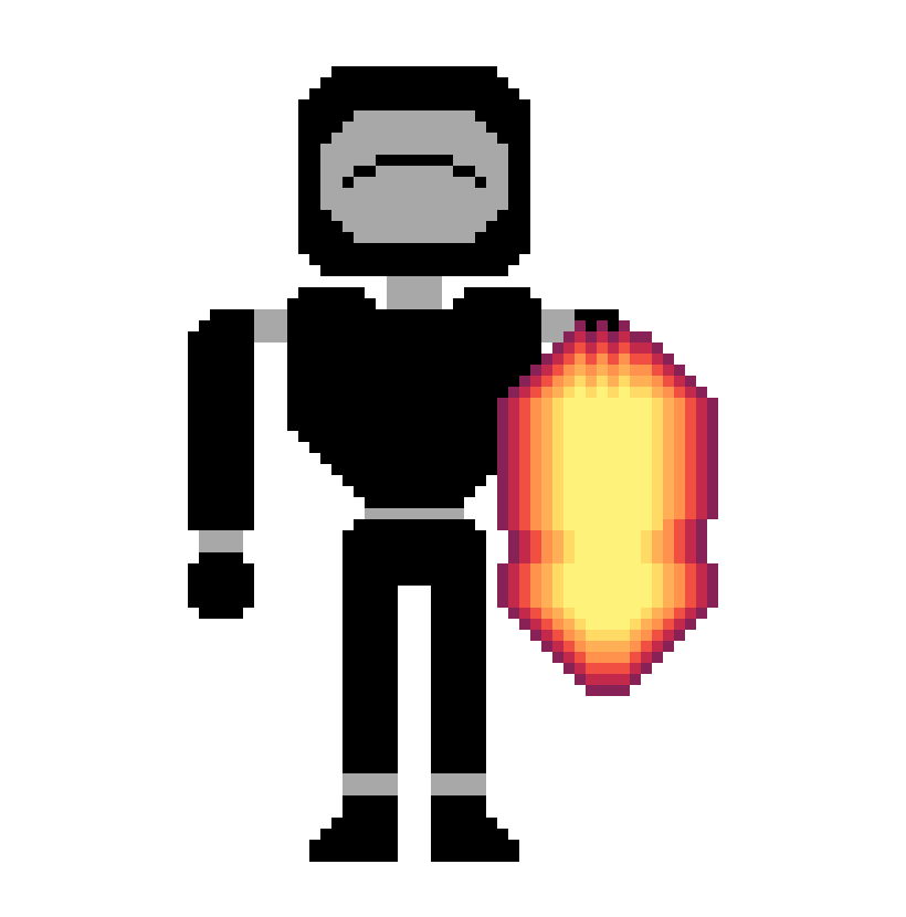 [2fcb16] *He could'nt see them through the blizzard* So Cold. How do people live here!