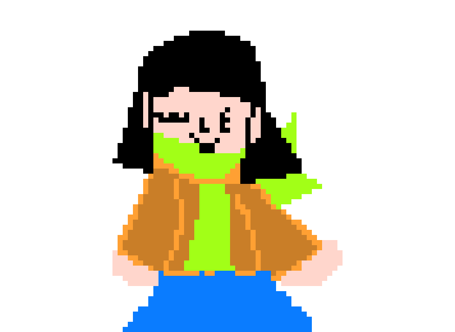 [904ba9] I understand u guys hate me but esh