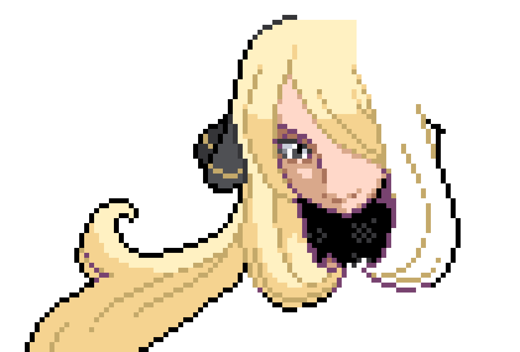 [8aa4ac] Anger lvl: OVER 9000