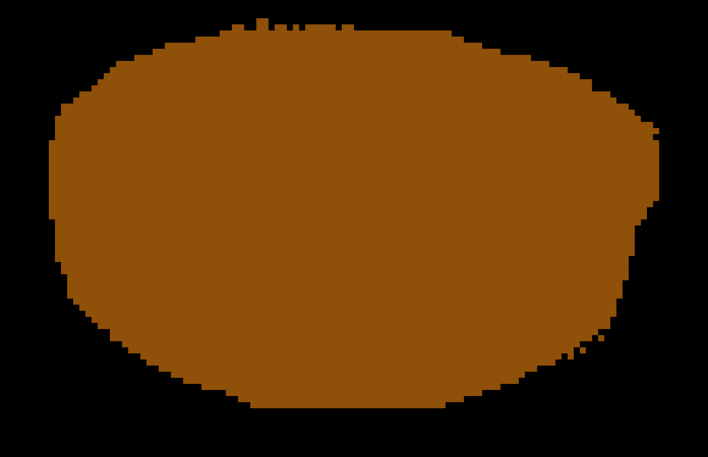 [9664c4] brp.kitchen