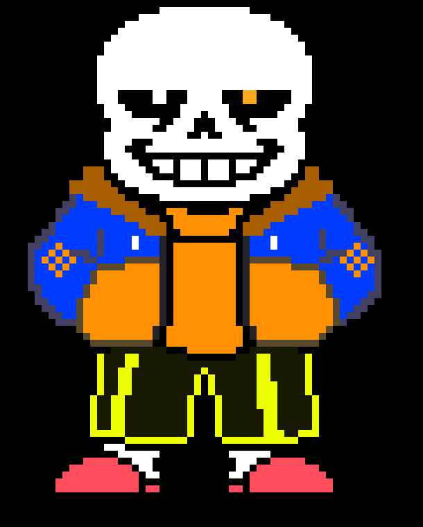 [de8c0d] I wish I could sleep but I dont feel like it.....