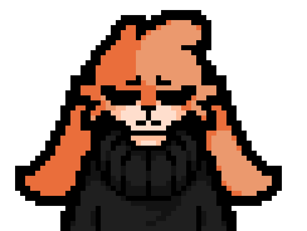 [3cea2c] ...I really do care, despite everything... If that sounds corny, lame.. cringe, whatever.. that's fine. I grew up here pretty much, and I feel like moving on without doing something to justify my absence when there's people here with issues is... morally incorrect. I just want to be a good person