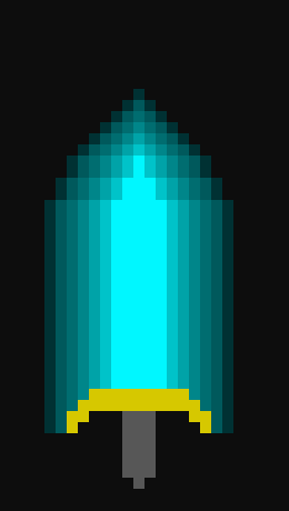 [de8c0d] Warned ya.....