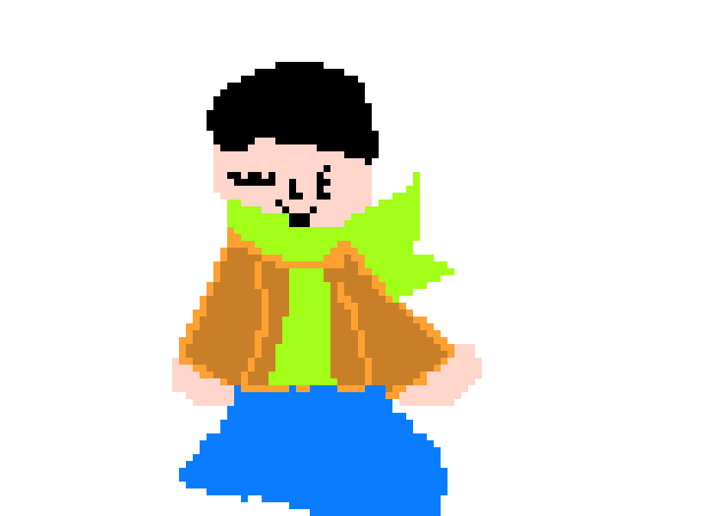 [904ba9] sans in smash was awsome thing and sans is cool