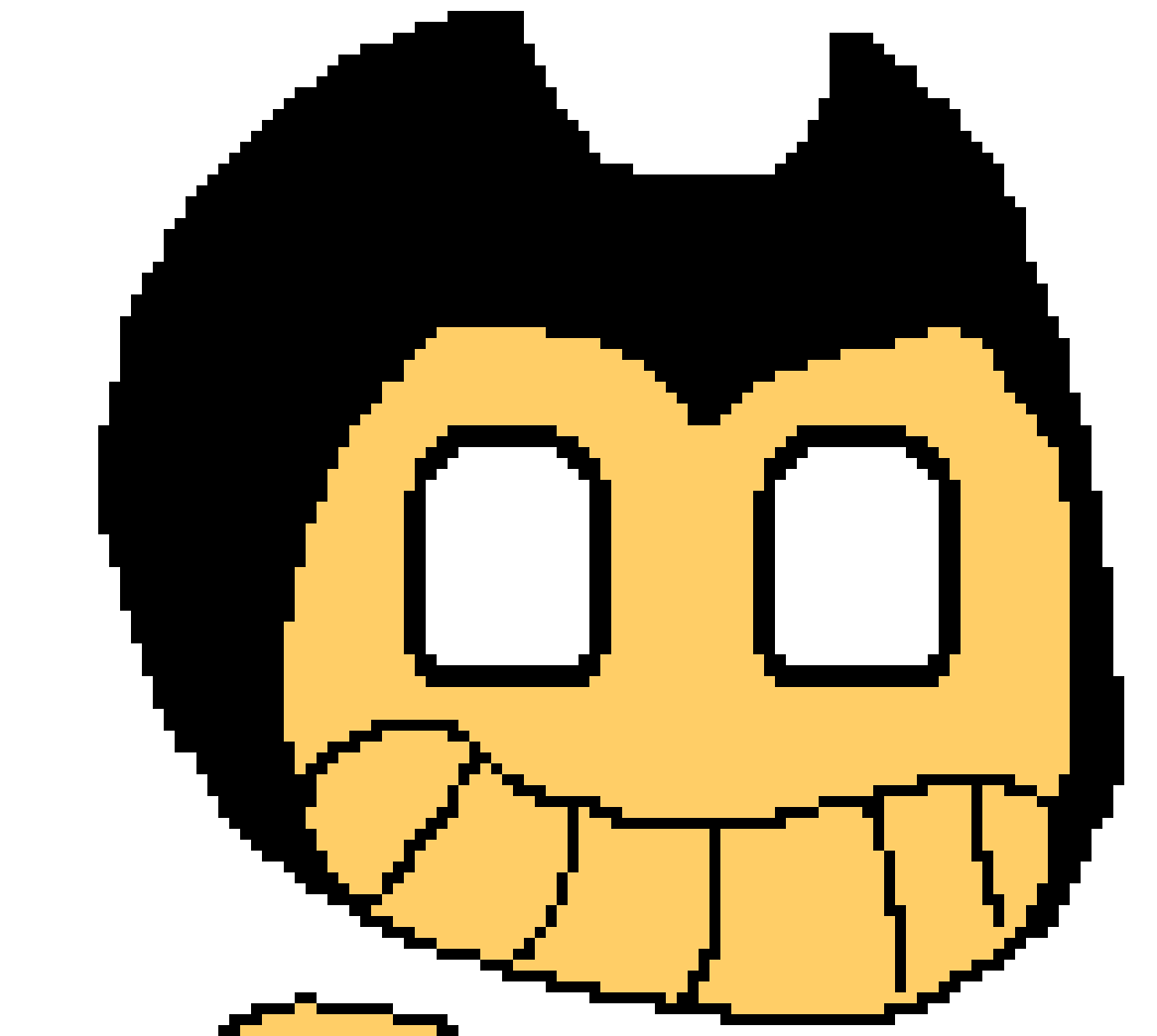 [3fcaee]  oww ( gets up in a cartoonish way ) -Tom