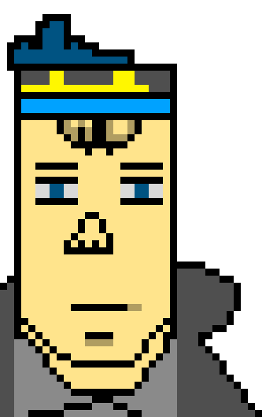 [f7c573] i am joining