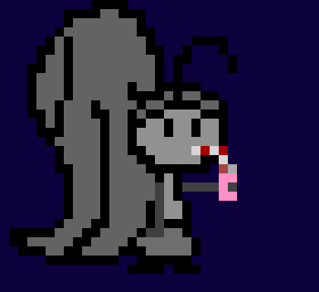 [f7c573] afk i guess