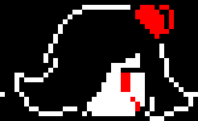 [be82ba] We don't have gallons of it... we've got a variety of it in the vending machine, though.