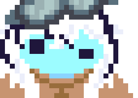 [677590] Why you tire 