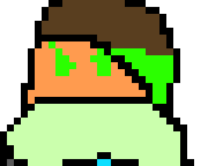 [53a360] IM NOT AN HACKER