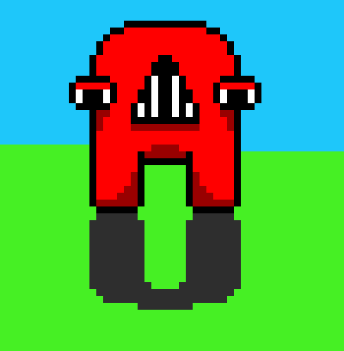 [5535b0] giAnt grAss