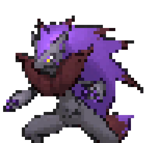 [0b51d0] alright i'm back fro