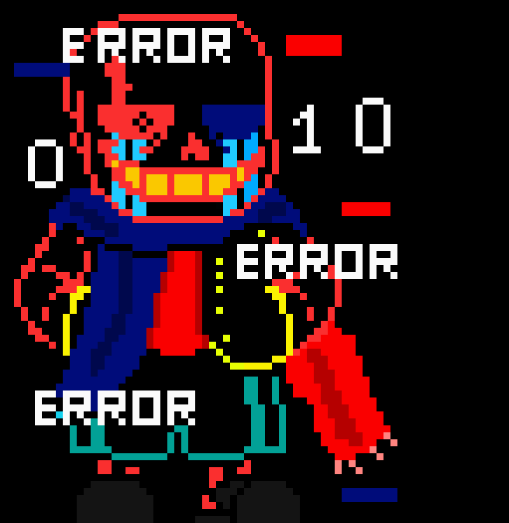 [2fe70b] I did not say that,... whoever said that needs to die