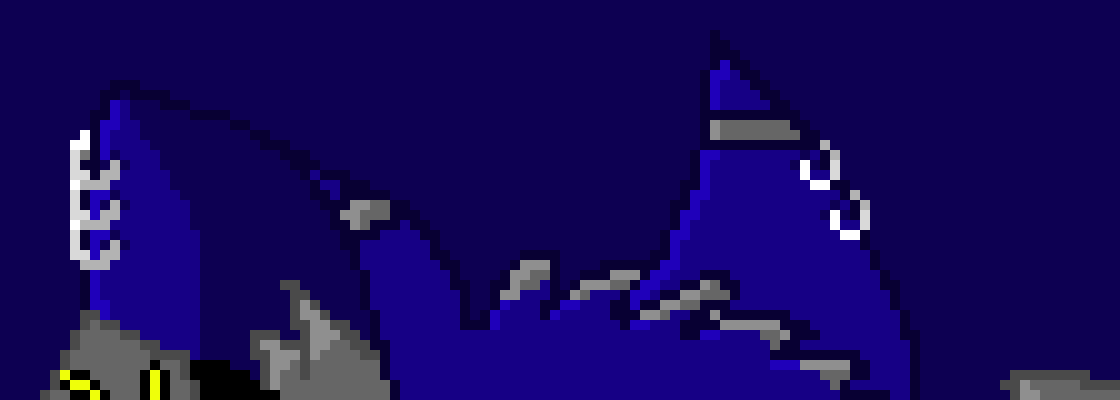 [55123c] ((Eku...my chatcrypt is slow...we can use the pinned channels on PAM if that's okay with you?)) -John