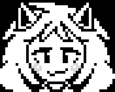 [be82ba] Uhm... Excuse me?