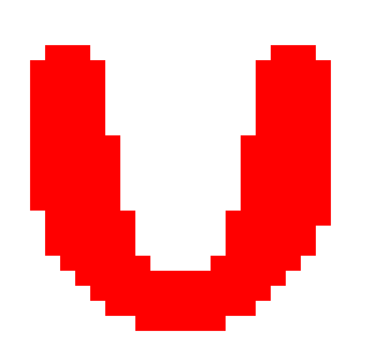 [b35d1b] Uhm... Hey guys someone else joined their name is "Sky"