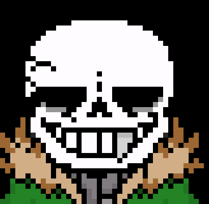 [cdd866] *he would bite a little harder...then stop...now just hugging him*