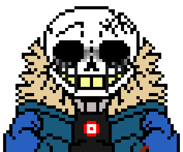 [ebf0c4] oh dang, well,were completely screwed.