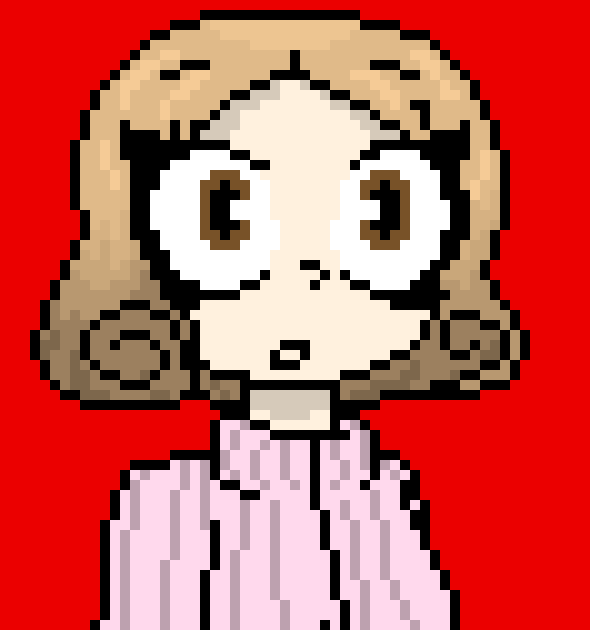 [f7c573] we havent had anyone on our side at all... that makes me happy to hear!