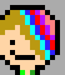 [ad3579] Blook: I killed orange to i exploded and when that happened i remembered that i get this last life!