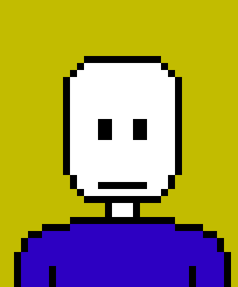 [c7b058] *sees them* .. tom run