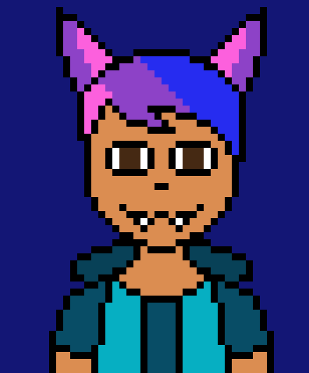 [4fbda4] oh...what did i say also sorry like very sorry...-Evan