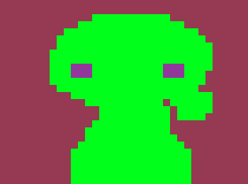 [eeb0b2] i think i've fully lost the point of this conversation and will now recede from the argument.