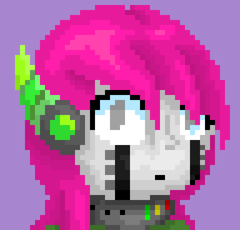 [965131] yeah, i`m fine. i just quoted a meme from Detroit: Become Human -Anauxieus