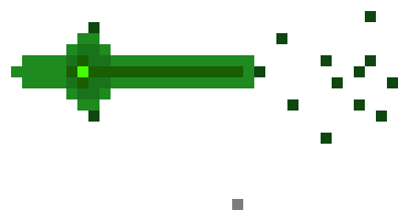 [f943f0] SplinterStorm