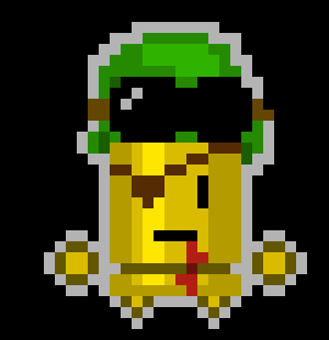 [5101cd] https://youtu.be/QCQa2tIXWok PERFECTION