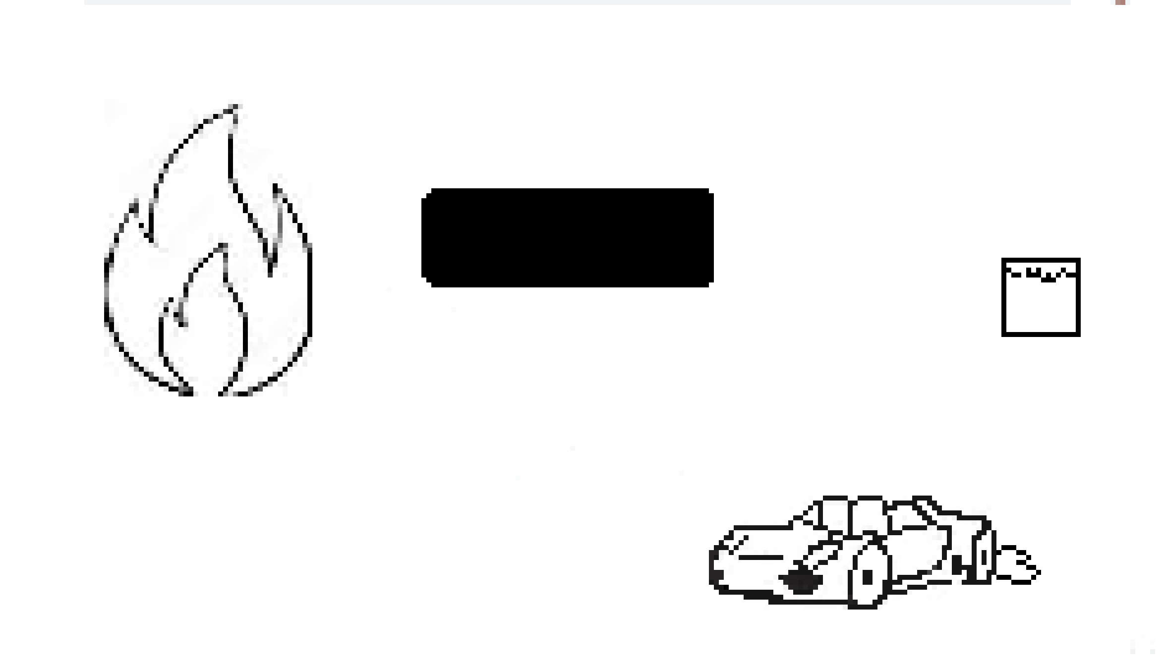 GoogleThing Pixel Art Maker