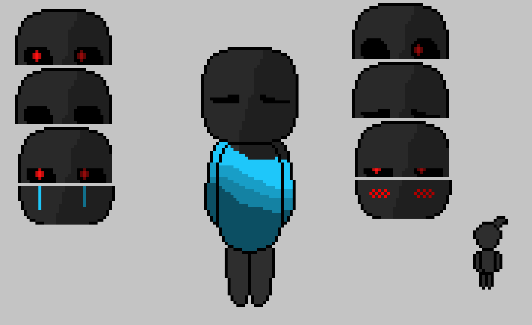 [a228fa] Learn fucking grammar you three year old. All those years of skipping english class to whore around is getting to ya, huh? -T